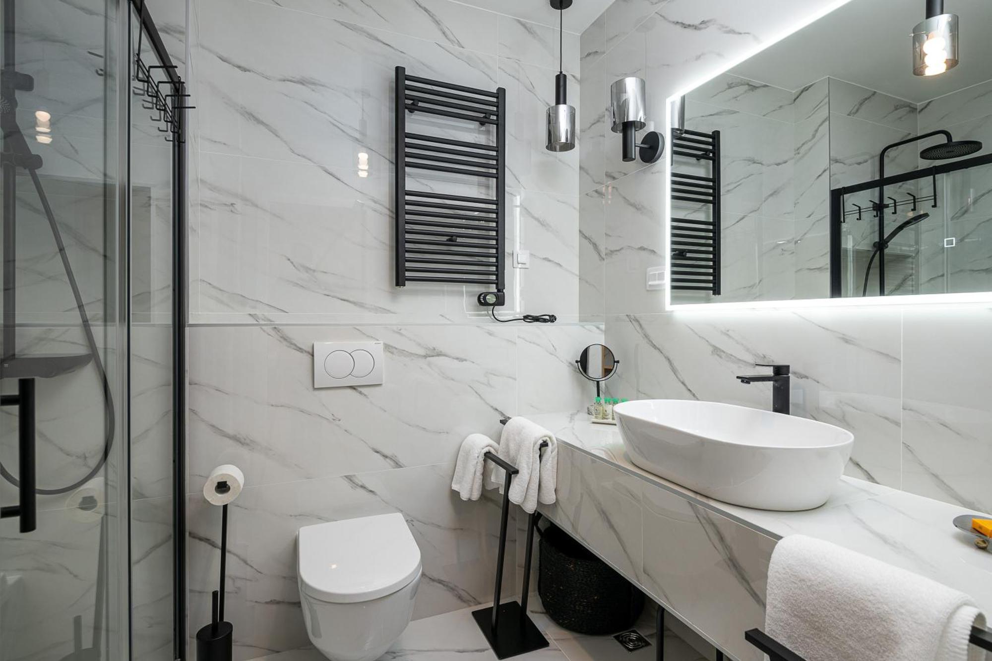 Piano Nobile Residence Dubrovnik Extérieur photo
